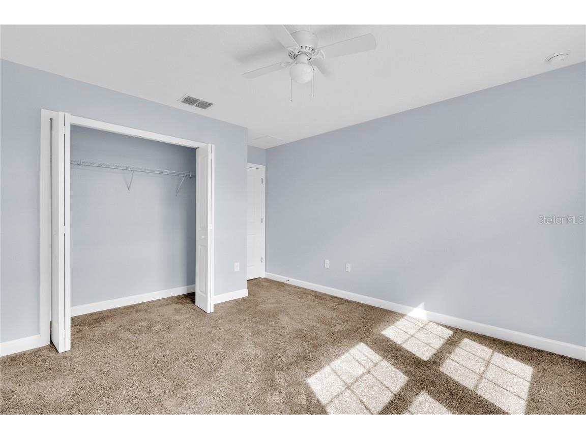 12111 Imaginary Way Orlando FL 32832 O6357201 image36