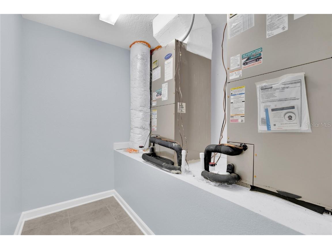 12111 Imaginary Way Orlando FL 32832 O6357201 image37