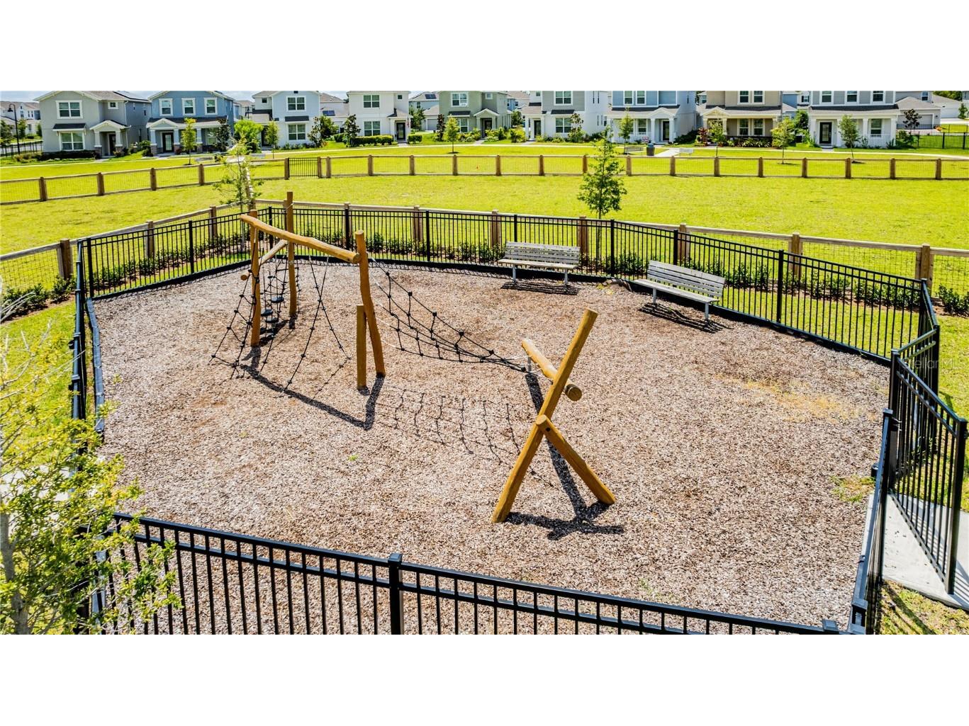 12111 Imaginary Way Orlando FL 32832 O6357201 image38