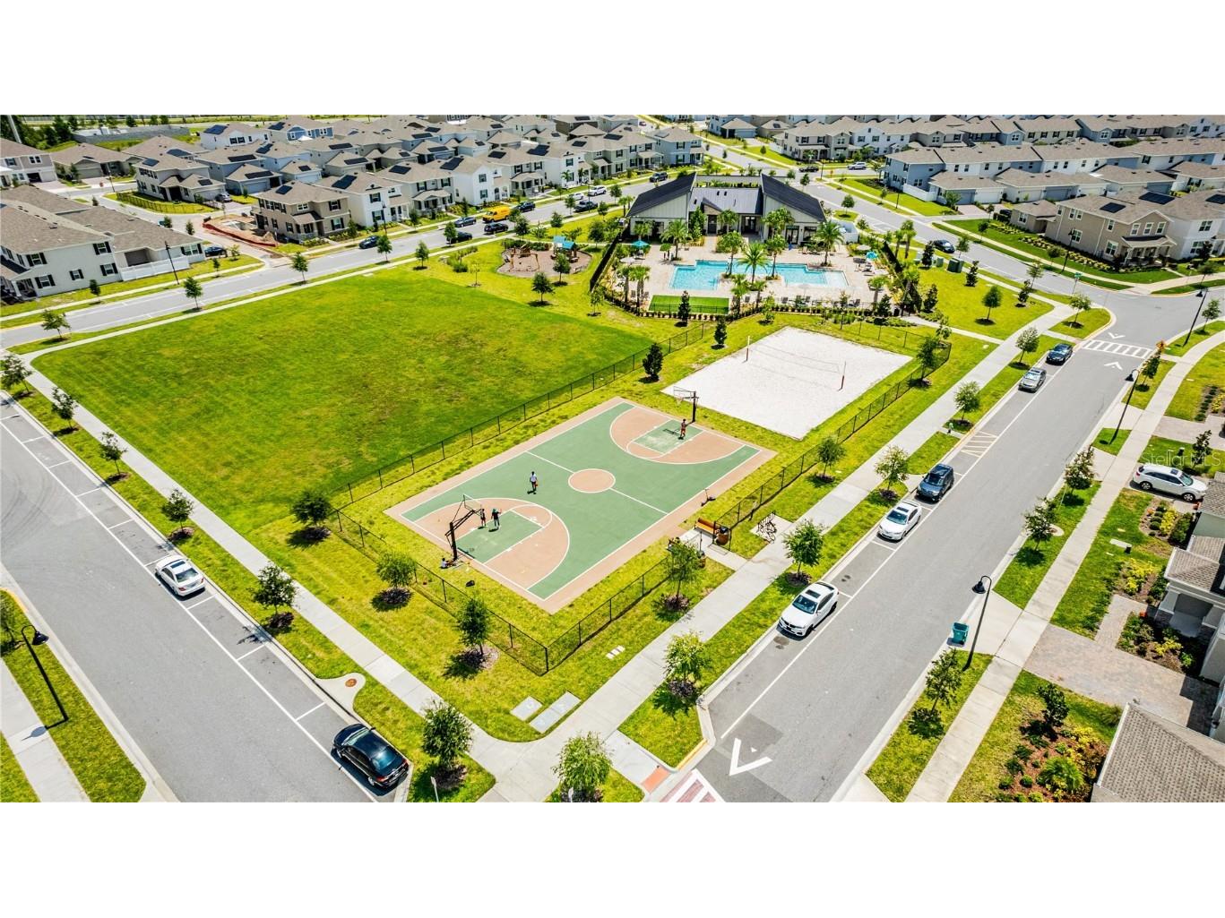 12111 Imaginary Way Orlando FL 32832 O6357201 image39