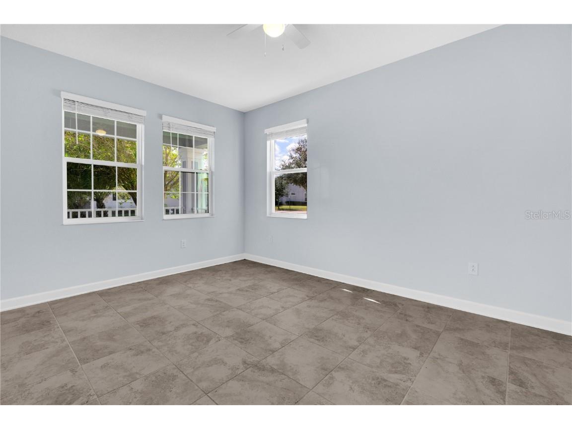 12111 Imaginary Way Orlando FL 32832 O6357201 image4