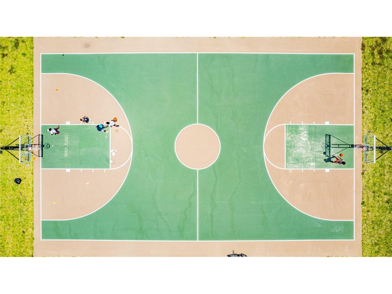 12111 Imaginary Way Orlando FL 32832 O6357201 image40