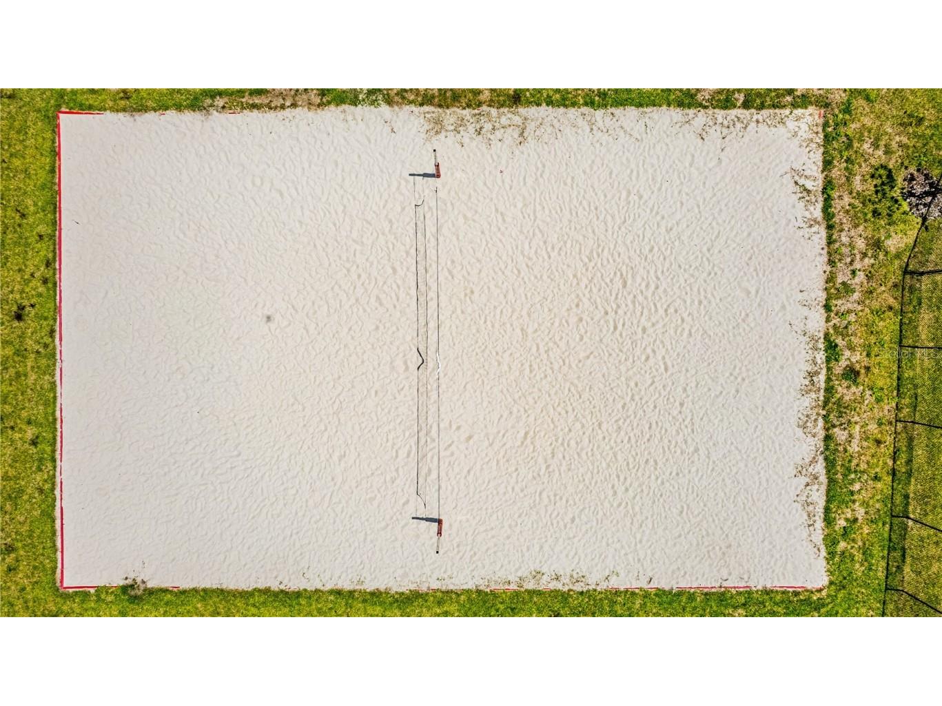 12111 Imaginary Way Orlando FL 32832 O6357201 image41