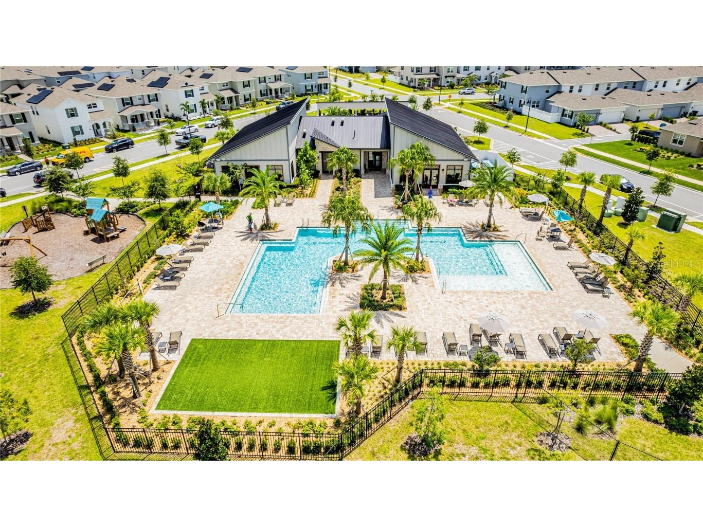 12111 Imaginary Way Orlando FL 32832 O6357201 image42