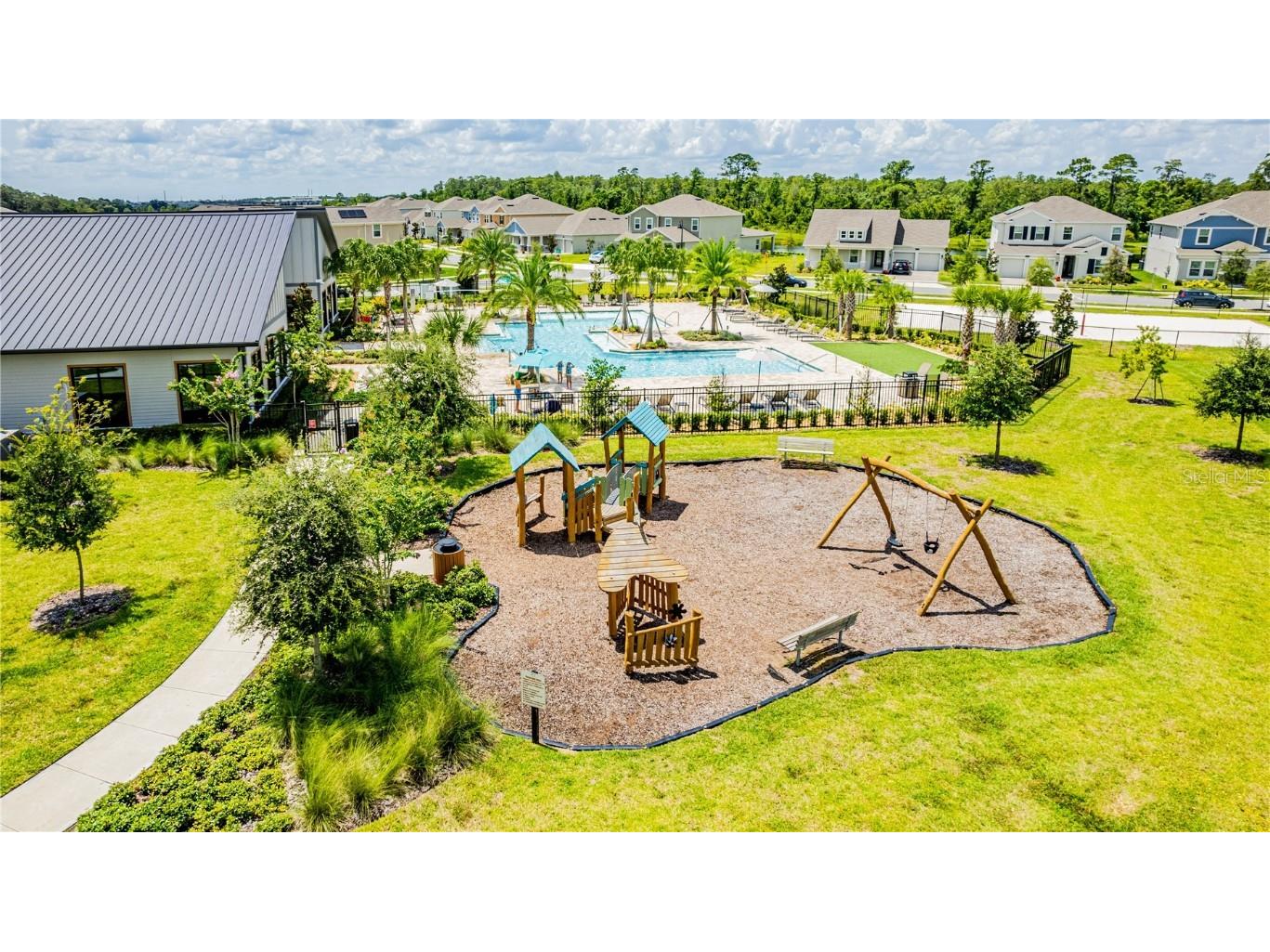 12111 Imaginary Way Orlando FL 32832 O6357201 image44