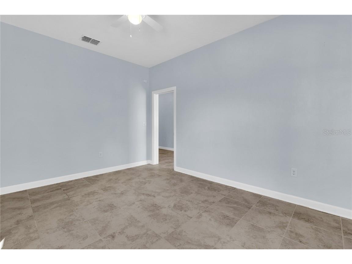 12111 Imaginary Way Orlando FL 32832 O6357201 image5