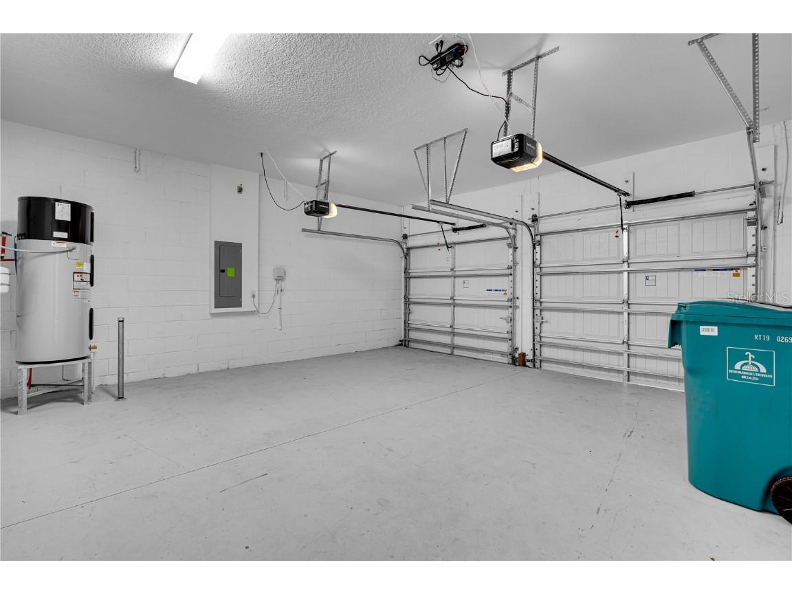 12111 Imaginary Way Orlando FL 32832 O6357201 image6