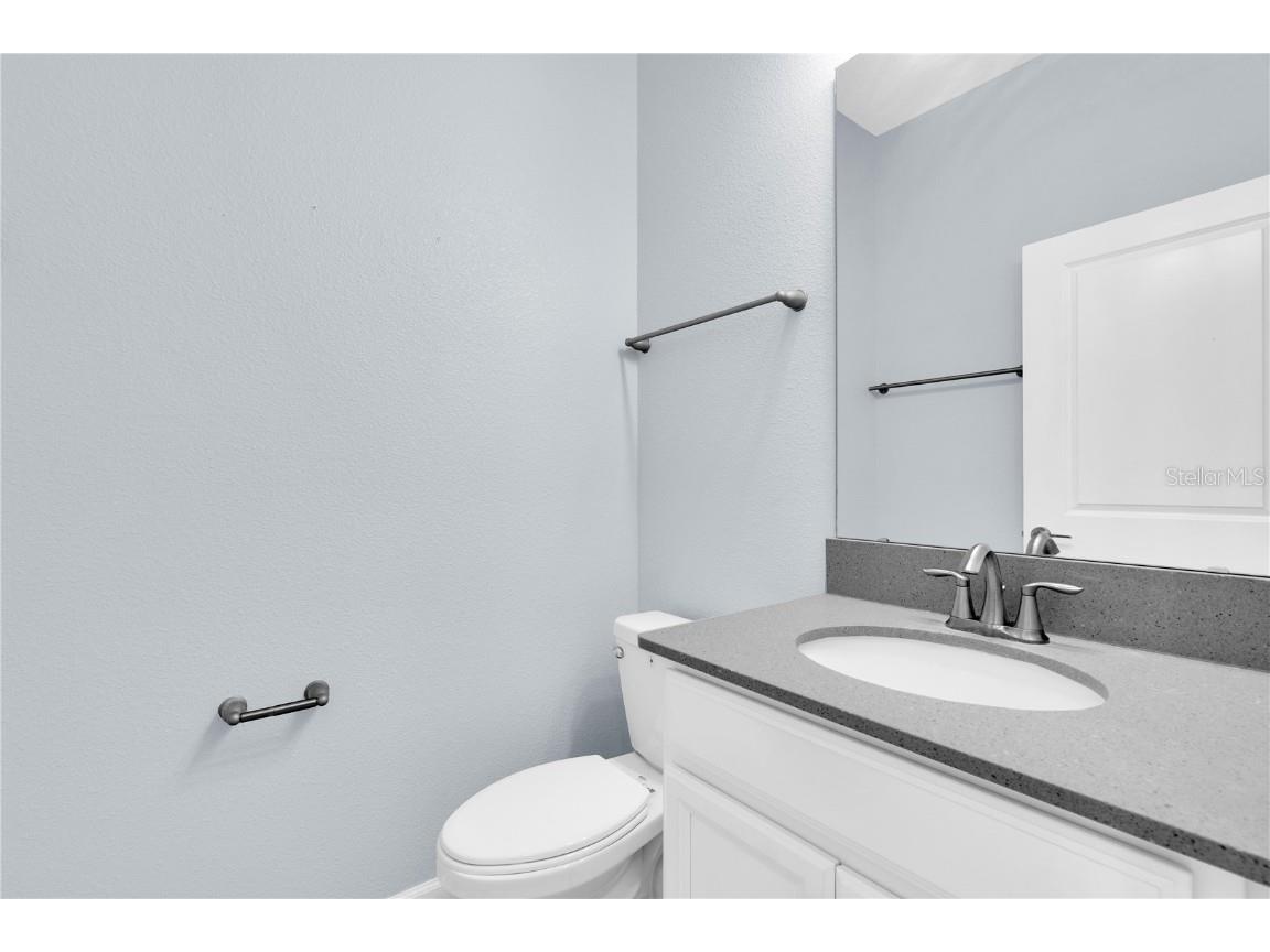 12111 Imaginary Way Orlando FL 32832 O6357201 image7