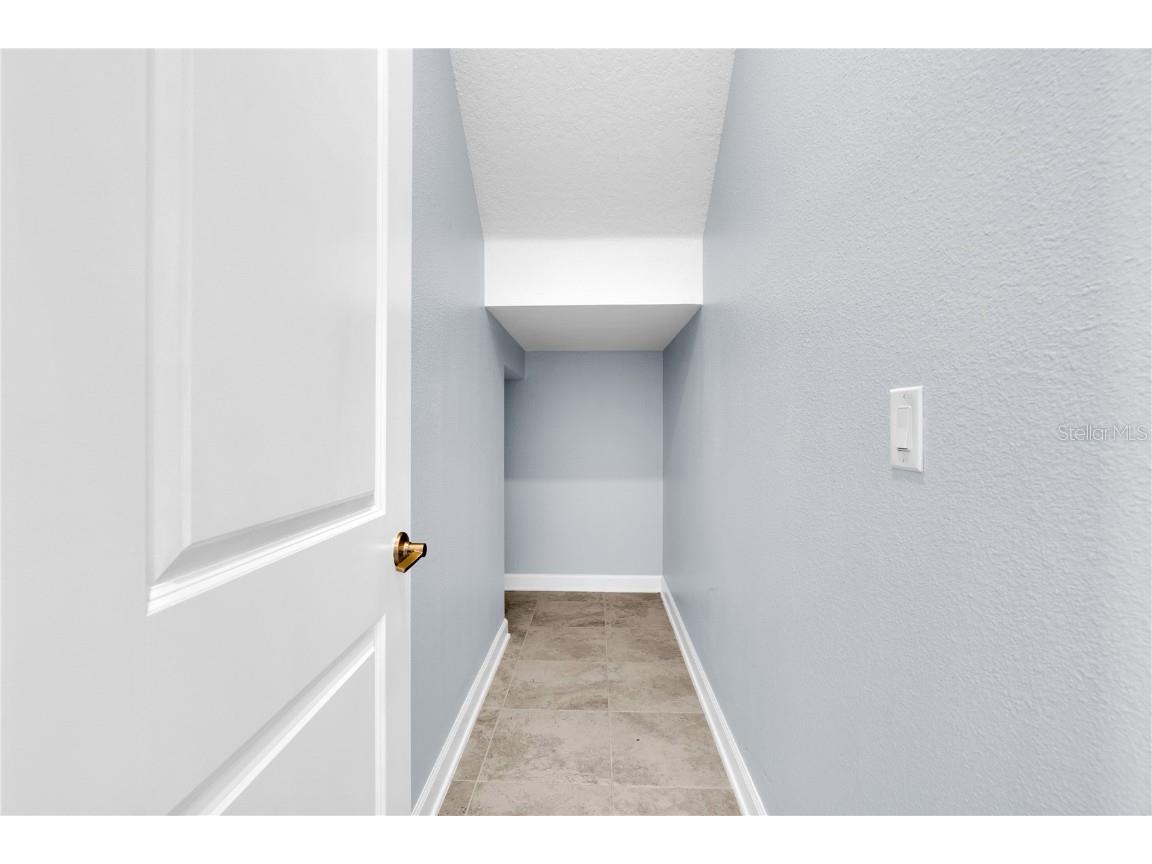 12111 Imaginary Way Orlando FL 32832 O6357201 image8