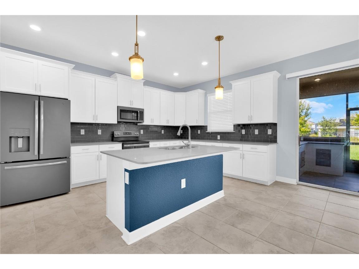 12111 Imaginary Way Orlando FL 32832 O6357201 image9