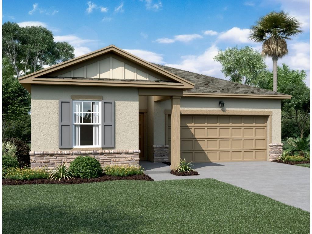 12111 Kelly Ann Loop Brooksville FL 34613 TB8410538 image1