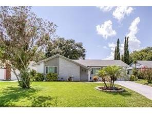 12111 Meadowbrook Lane Hudson FL 34667 TB8426680 image1