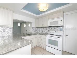 12111 Meadowbrook Lane Hudson FL 34667 TB8426680 image10