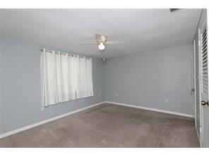 12111 Meadowbrook Lane Hudson FL 34667 TB8426680 image11