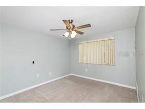 12111 Meadowbrook Lane Hudson FL 34667 TB8426680 image12