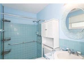 12111 Meadowbrook Lane Hudson FL 34667 TB8426680 image13