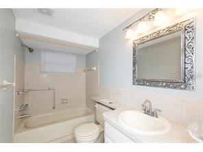 12111 Meadowbrook Lane Hudson FL 34667 TB8426680 image14