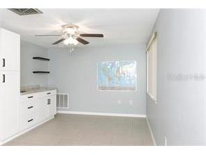 12111 Meadowbrook Lane Hudson FL 34667 TB8426680 image15