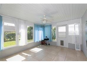 12111 Meadowbrook Lane Hudson FL 34667 TB8426680 image16