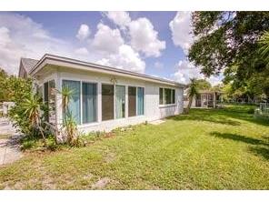 12111 Meadowbrook Lane Hudson FL 34667 TB8426680 image17