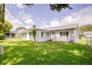 12111 Meadowbrook Lane Hudson FL 34667 TB8426680 image18