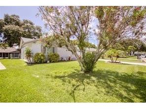 12111 Meadowbrook Lane Hudson FL 34667 TB8426680 image19