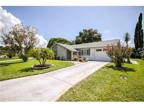12111 Meadowbrook Lane Hudson FL 34667 TB8426680 image2
