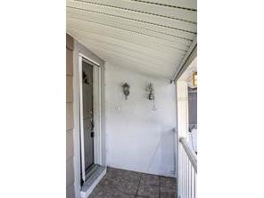 12111 Meadowbrook Lane Hudson FL 34667 TB8426680 image3