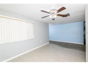 12111 Meadowbrook Lane Hudson FL 34667 TB8426680 image4