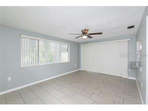 12111 Meadowbrook Lane Hudson FL 34667 TB8426680 image5