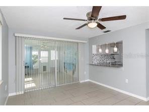 12111 Meadowbrook Lane Hudson FL 34667 TB8426680 image6