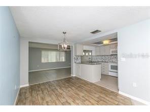 12111 Meadowbrook Lane Hudson FL 34667 TB8426680 image7