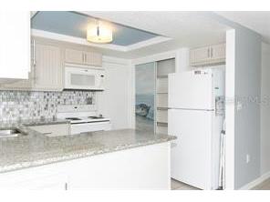 12111 Meadowbrook Lane Hudson FL 34667 TB8426680 image8