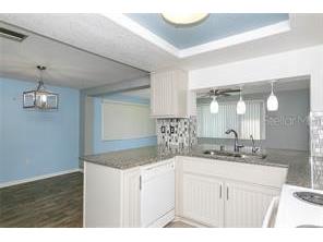 12111 Meadowbrook Lane Hudson FL 34667 TB8426680 image9