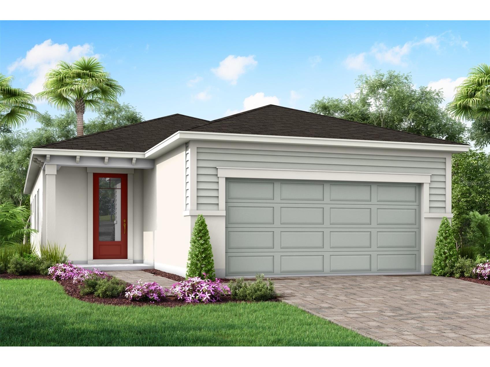 12111 Meditation Trail Venice FL 34293 TB8484855 image1