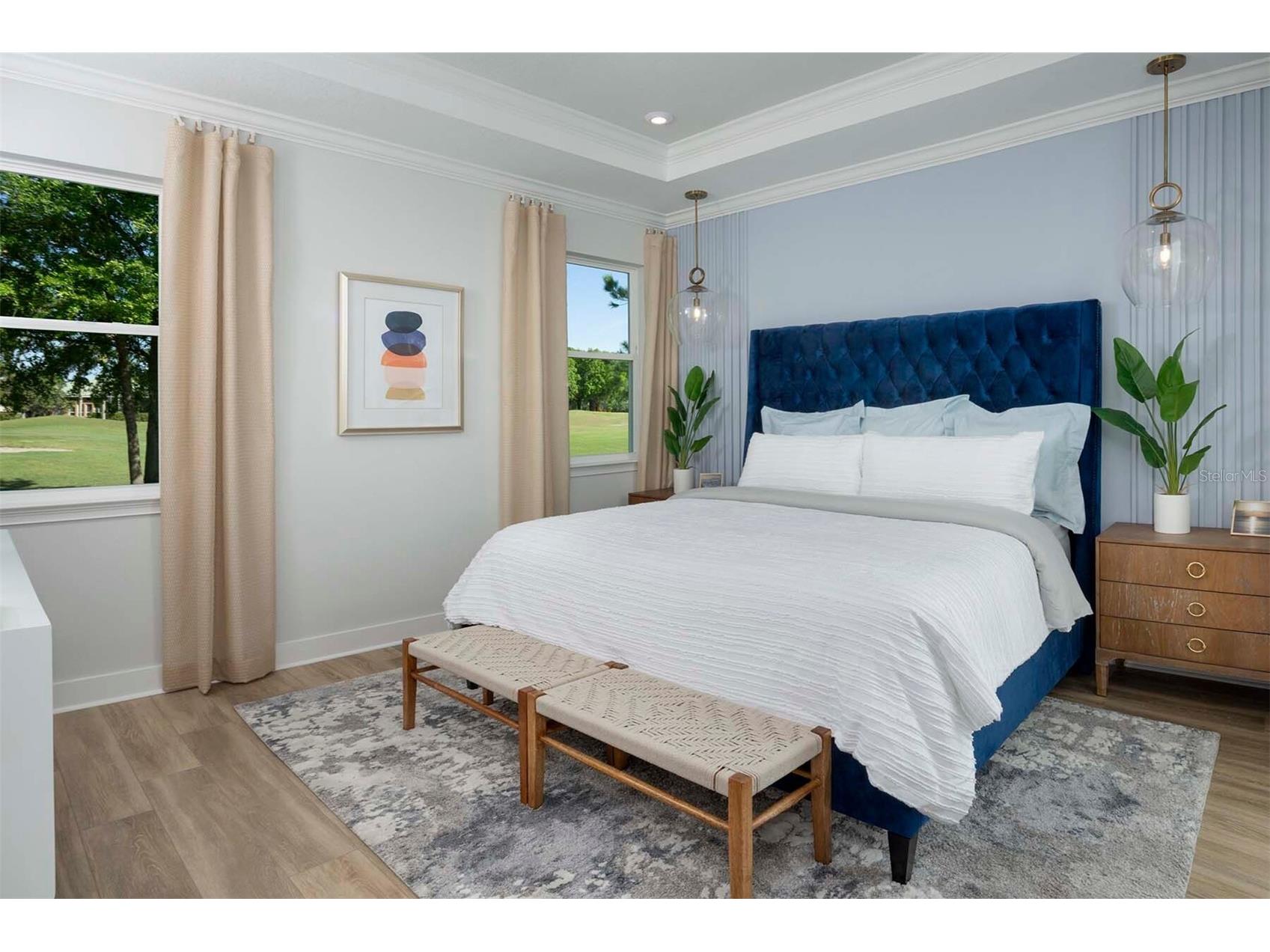 12111 Meditation Trail Venice FL 34293 TB8484855 image10