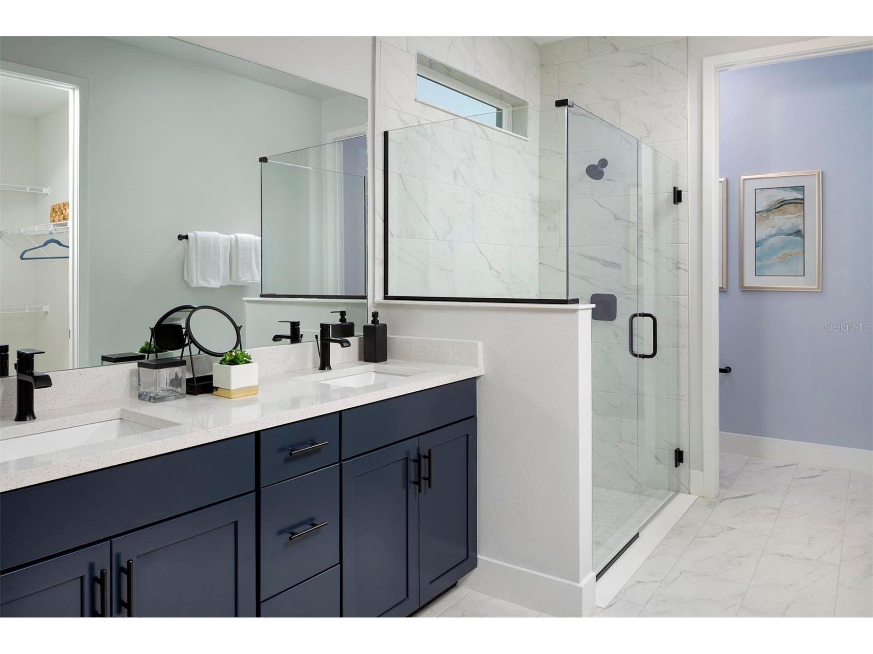 12111 Meditation Trail Venice FL 34293 TB8484855 image11