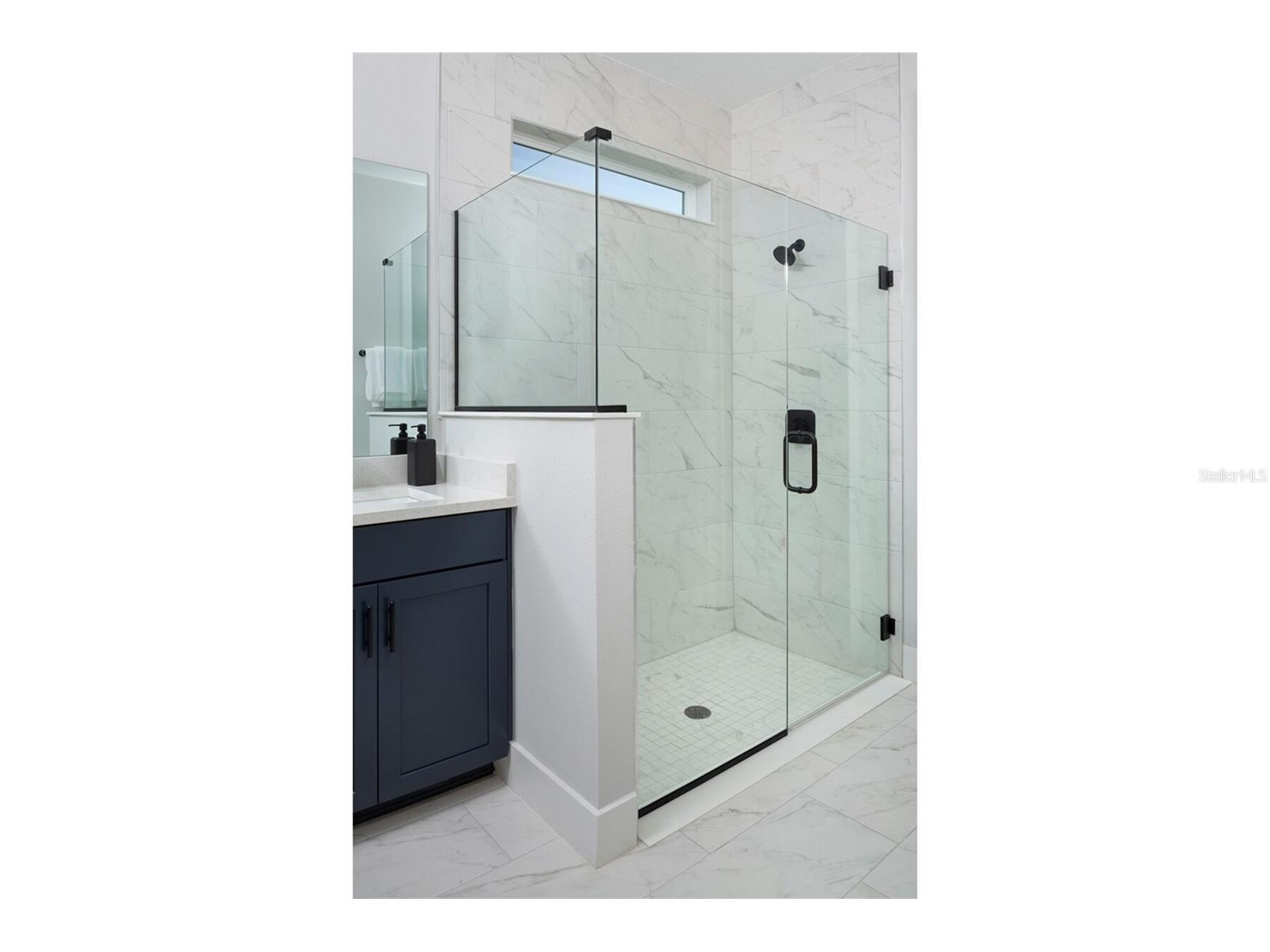 12111 Meditation Trail Venice FL 34293 TB8484855 image12