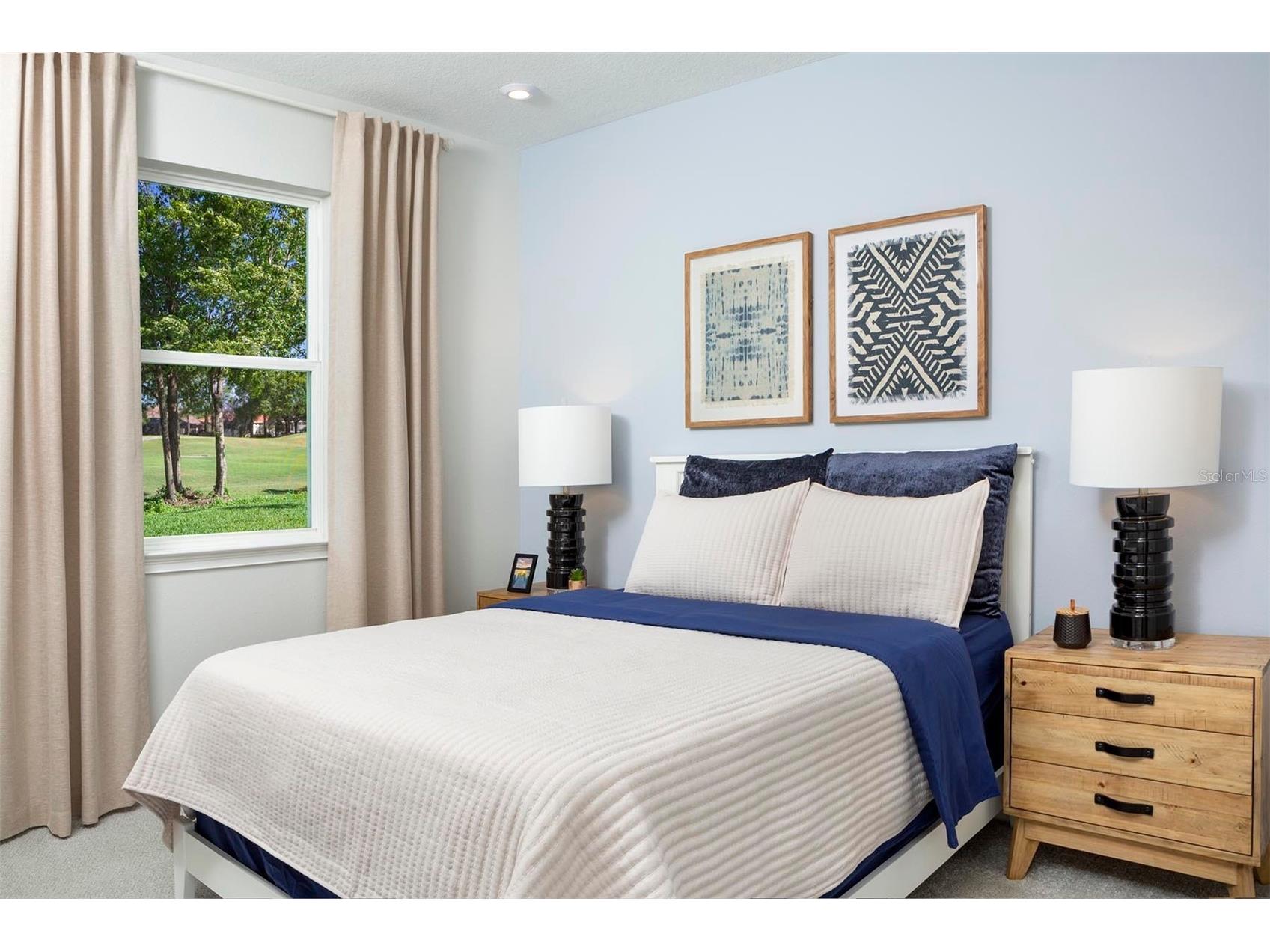 12111 Meditation Trail Venice FL 34293 TB8484855 image13