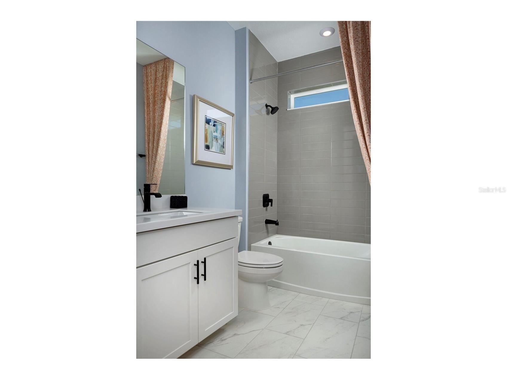 12111 Meditation Trail Venice FL 34293 TB8484855 image14