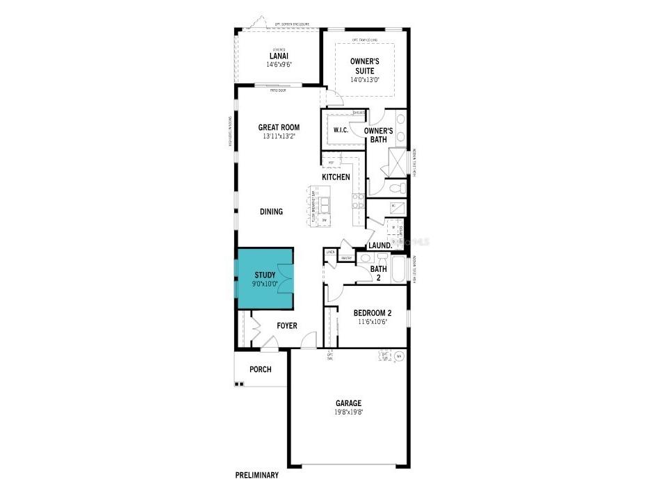 12111 Meditation Trail Venice FL 34293 TB8484855 image2