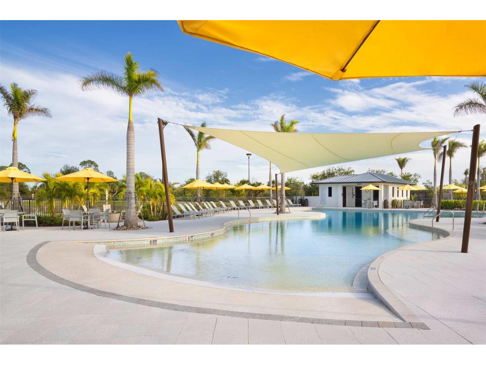 12111 Meditation Trail Venice FL 34293 TB8484855 image26