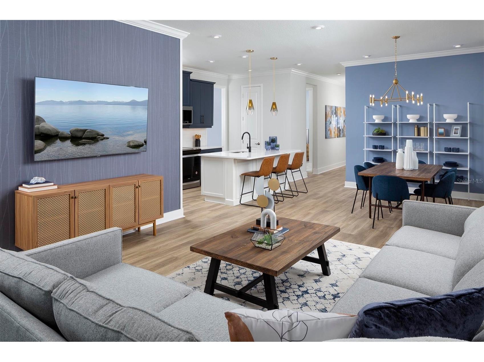 12111 Meditation Trail Venice FL 34293 TB8484855 image3