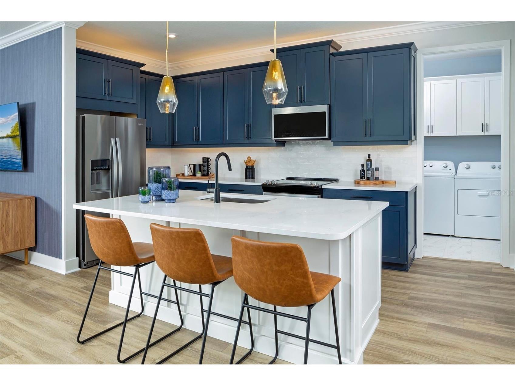 12111 Meditation Trail Venice FL 34293 TB8484855 image4