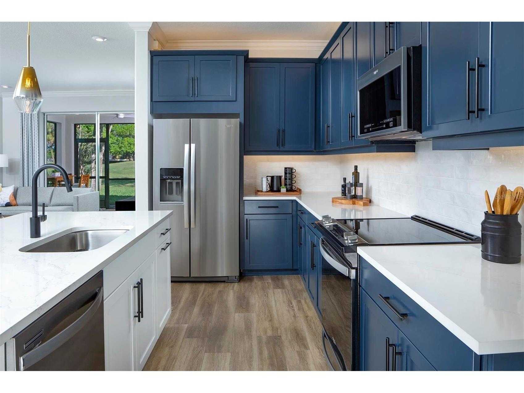 12111 Meditation Trail Venice FL 34293 TB8484855 image6