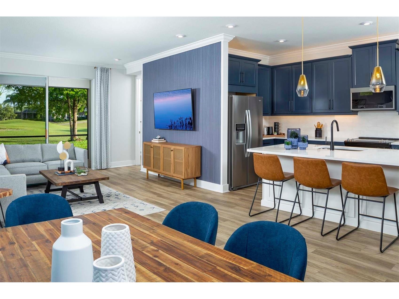 12111 Meditation Trail Venice FL 34293 TB8484855 image7