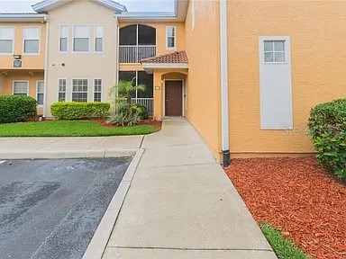12111 Poppy Field Lane #103 Orlando FL 32837 O6111973 image1