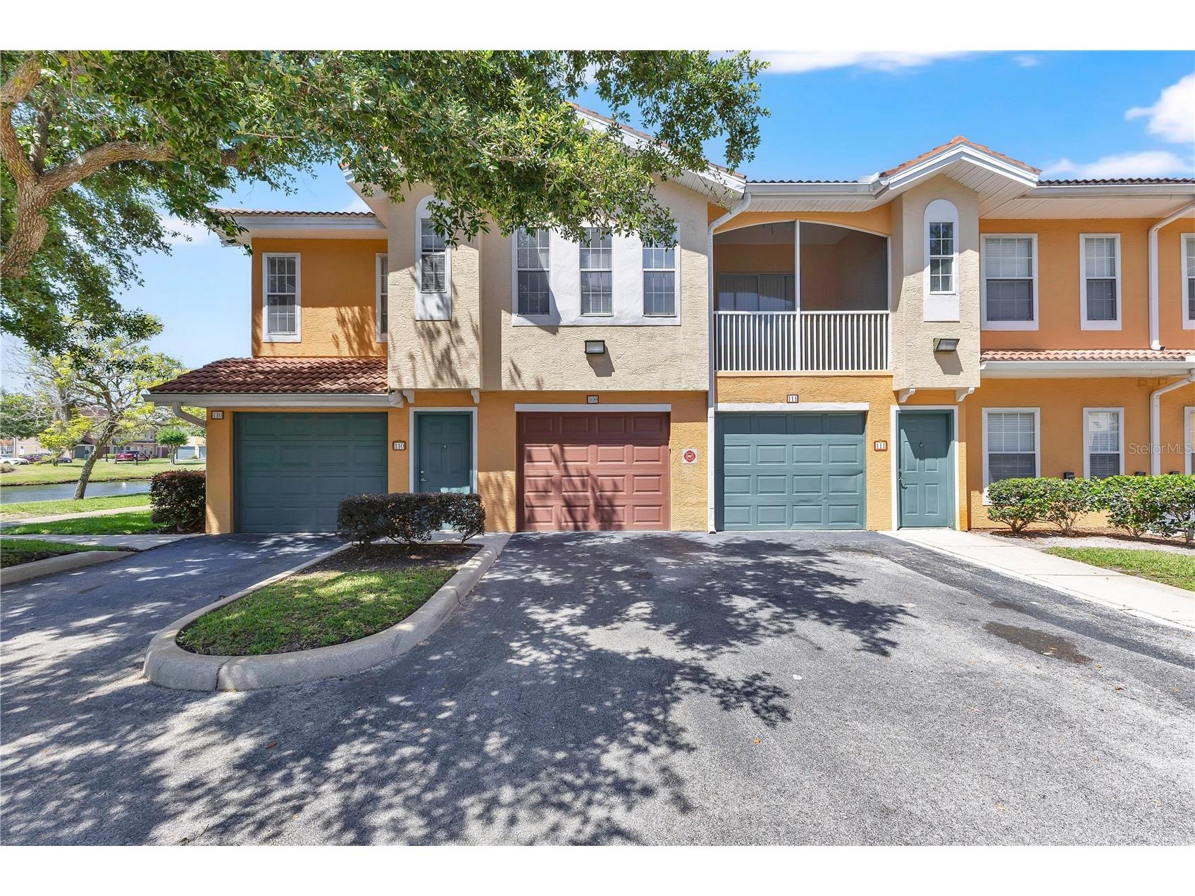 12111 Poppy Field Lane #109 Orlando FL 32837 O6406164 image1