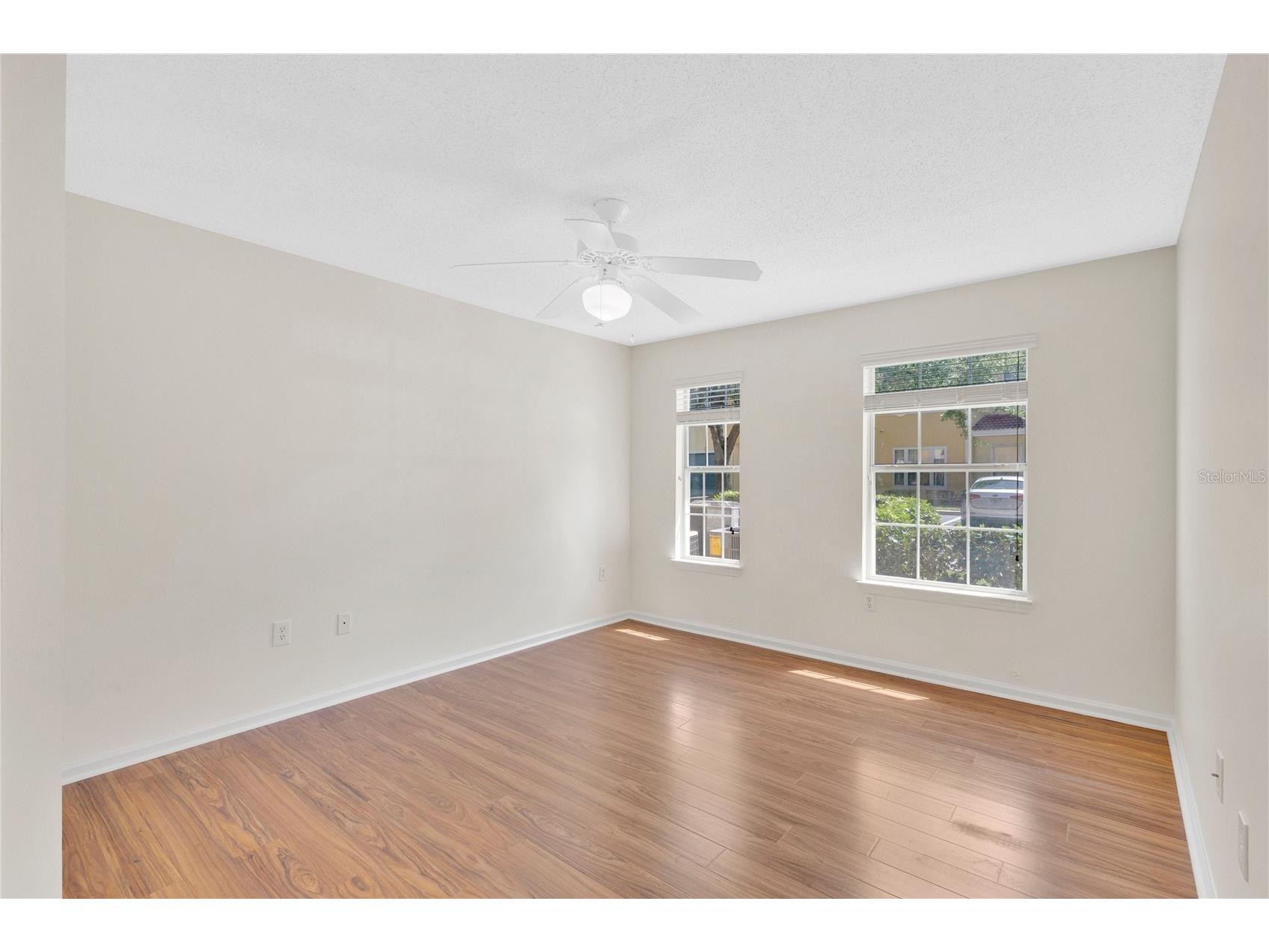 12111 Poppy Field Lane #109 Orlando FL 32837 O6406164 image10