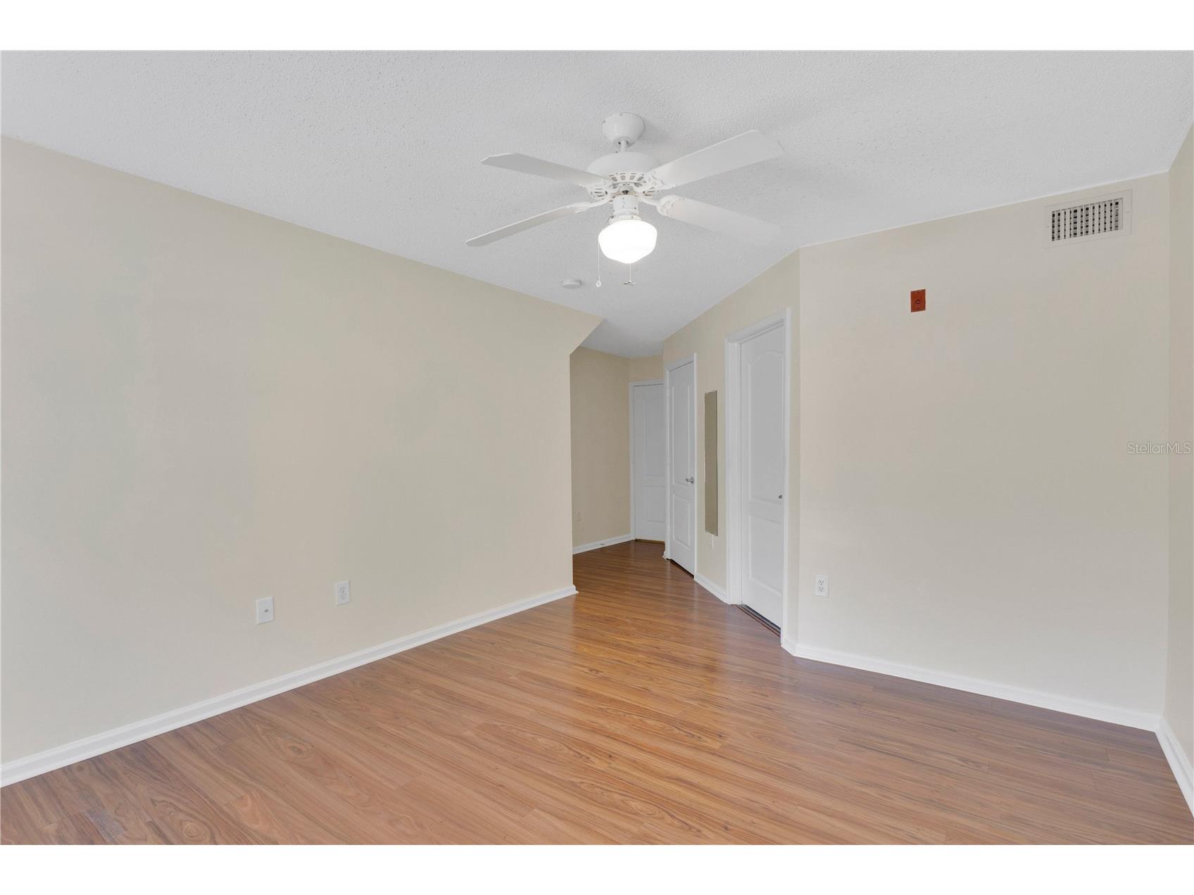 12111 Poppy Field Lane #109 Orlando FL 32837 O6406164 image11